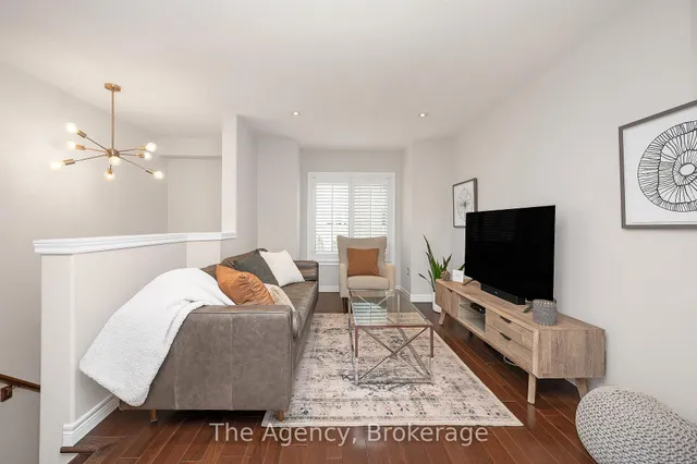 Additional image 3 of 201 Westbank Tr Unit 13