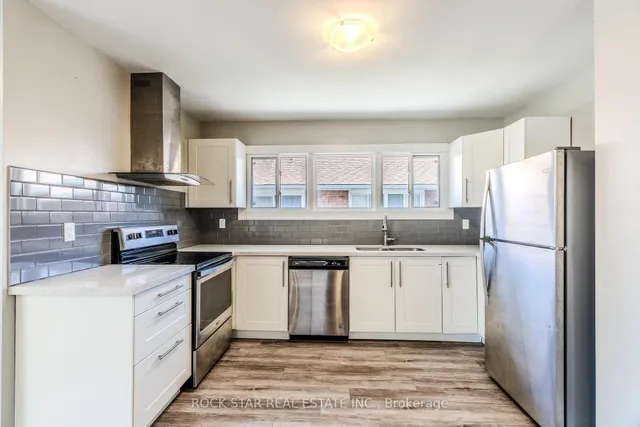 Additional image 8 of 543 East 27th St