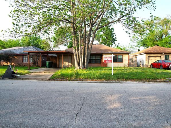Property image for 3523 Tampa St, Houston, TX 77021