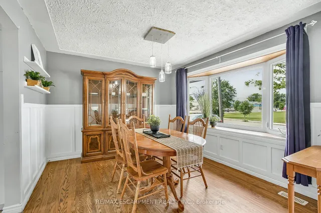 Additional image 5 of 50 Sandalwood Ave