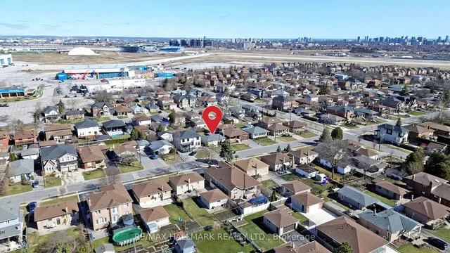 Additional image 37 of 108 Plewes Rd