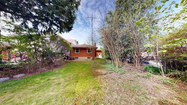 Additional image 29 of 7 Stockbridge Ave