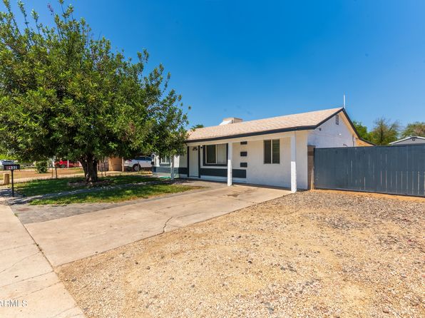 8132 W Pierson St, Phoenix, AZ 85033