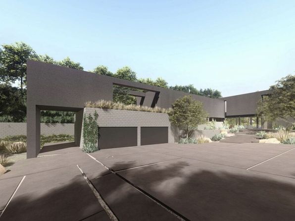 3375 Mandeville Canyon Rd, Los Angeles, CA 90049