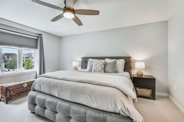 Additional image 11 of 247 Festival Way Unit 16