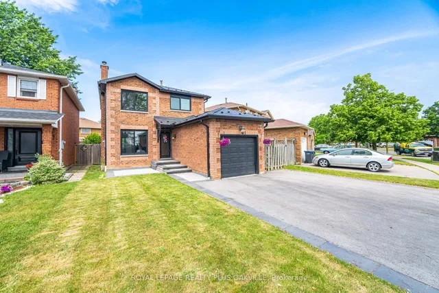 Additional image 5 of 421 Laurentian Ave