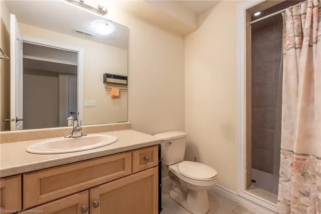 Additional image 31 of 21 Stickland Lane