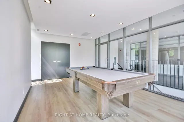 Additional image 37 of 5230 Dundas St Unit A217