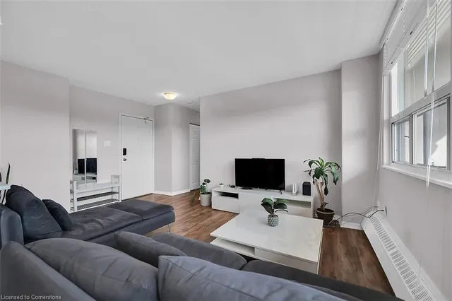 Additional image 7 of 15 Albright Rd Unit 811