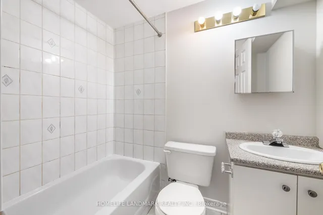 Additional image 4 of 1034 Blueheron Blvd