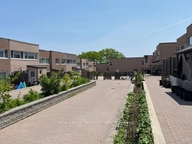 Additional image 17 of 3055 Tomken Rd Unit 359