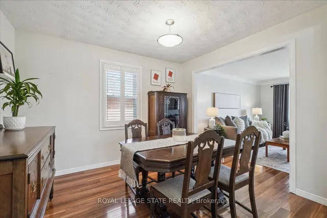 Additional image 13 of 68 Greenwood St