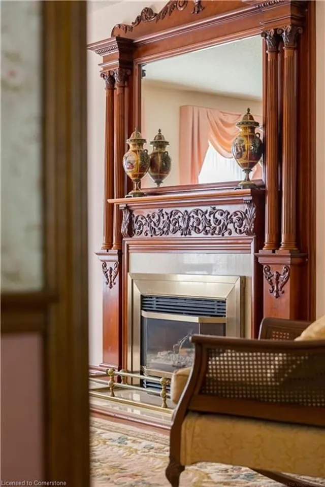 Additional image 12 of 637 Hiawatha Blvd