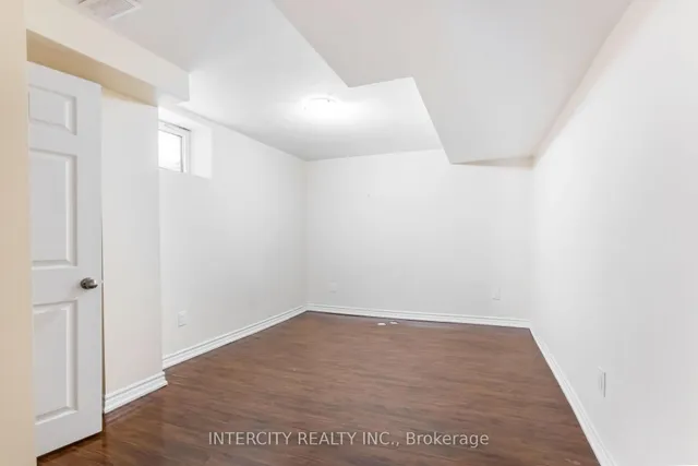 Additional image 43 of 12 Bear Run Rd