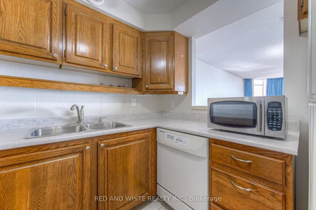 Additional image 7 of 1414 King St Unit 1209