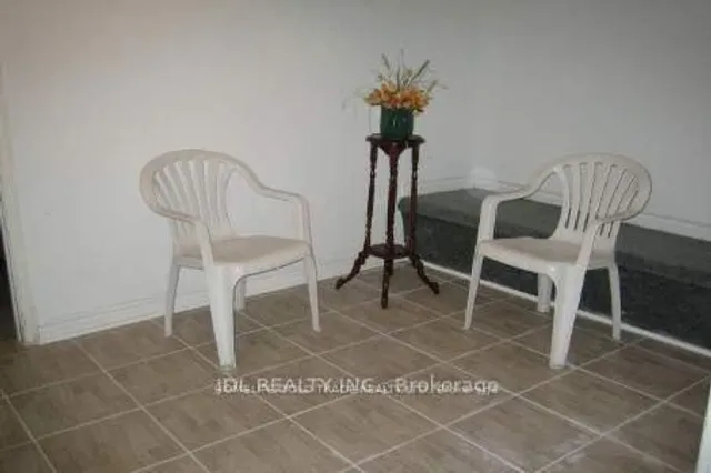 Additional image 11 of 48 Sullivan St