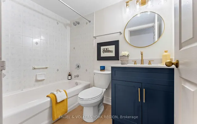 Additional image 28 of 195 Wynford Dr Unit 304