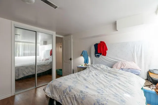 Additional image 39 of 1 Charleston Rd