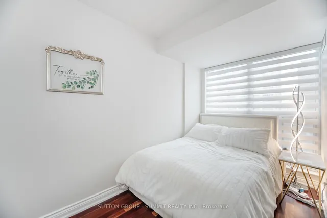 Additional image 23 of 8 Park Rd Unit 2001