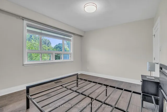 Additional image 31 of 3 Braeburn Blvd