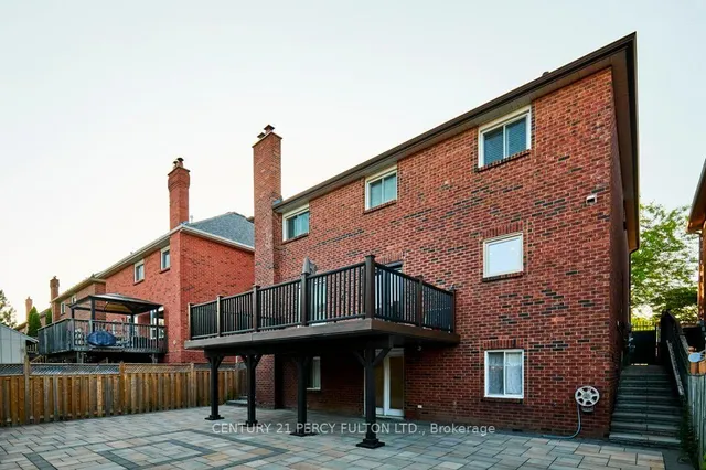 Additional image 43 of 3795 Ellesmere Rd