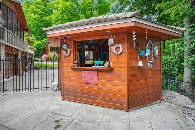 Additional image 40 of 5590 STEELES Ave