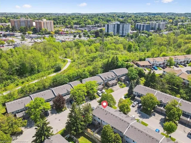 Additional image 37 of 29 Paulander Dr Unit 17