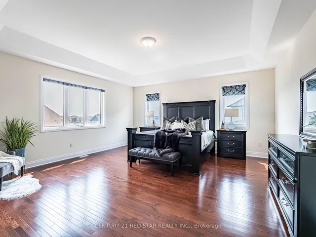 Additional image 22 of 10 Calstock Pl