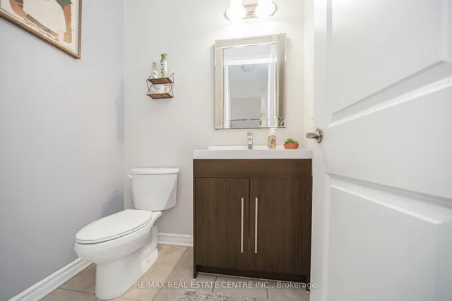 Additional image 10 of 343 Emmett Landing