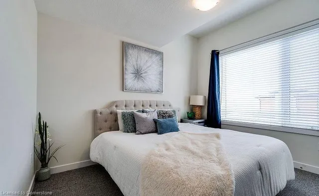 Additional image 36 of 590 N Service Rd Unit 98