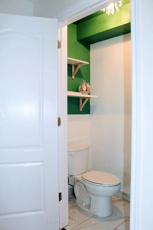 Additional image 15 of 133 Chilton Dr