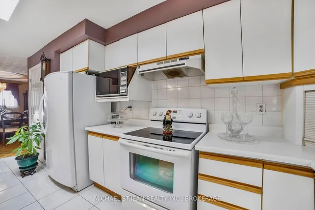 Additional image 16 of 576 Stone Church Rd