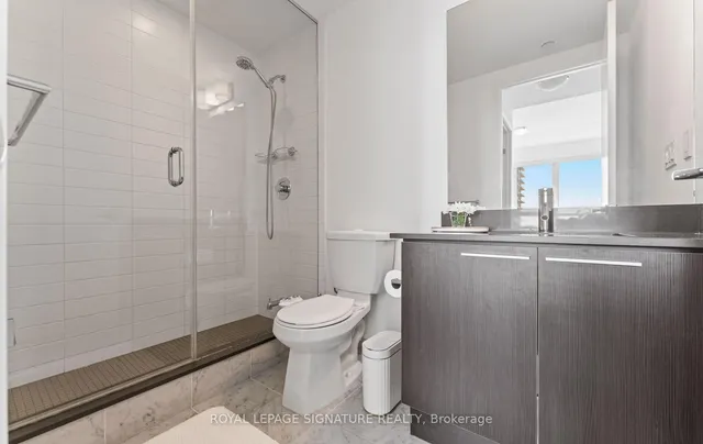 Additional image 14 of 10 Park Lawn Rd Unit 1610