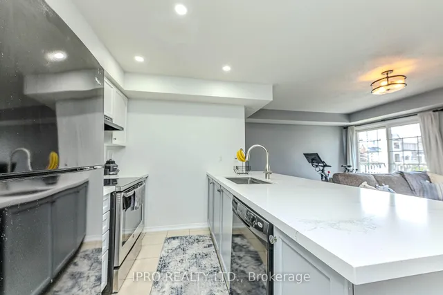 Additional image 23 of 149 Isaac Devins Blvd Unit 5