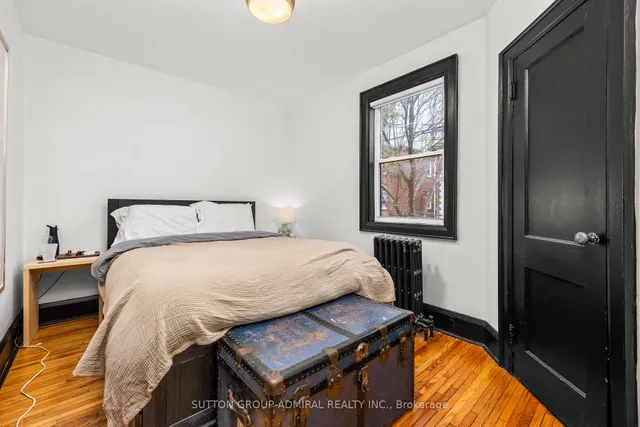 Additional image 17 of 49 & 51 Wineva Ave