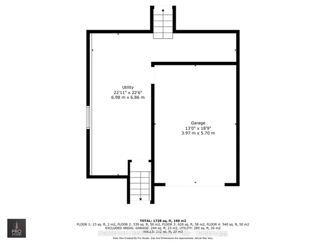 Additional image 39 of 840 Stone Church Rd