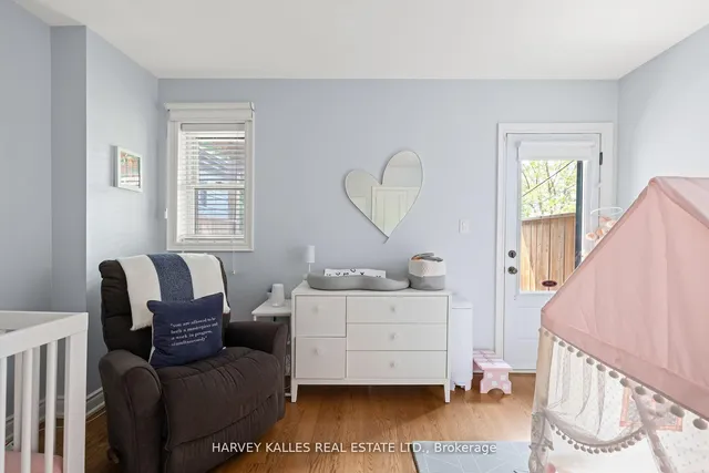 Additional image 12 of 79 Pendrith St