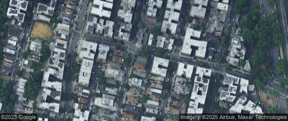 2810 Webb Ave, Bronx, NY 10468