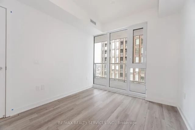 Additional image 19 of 230 Simcoe St Unit 2721