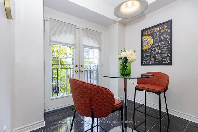 Additional image 9 of 4 William Poole Way