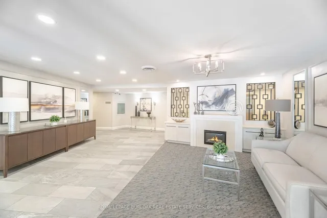 Additional image 7 of 1230 Marlborough Crt Unit 606