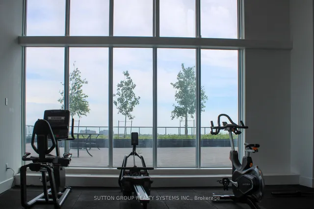 Additional image 27 of 2481 Taunton Rd Unit 1304