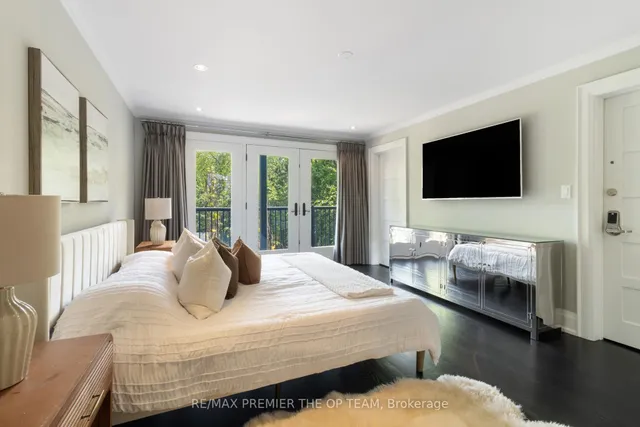 Additional image 22 of 37 St Andrews Gdns