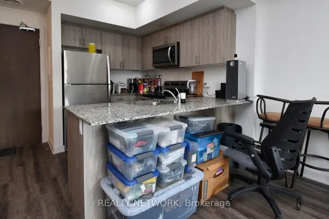 Additional image 7 of 16 Markle Cres Unit 313