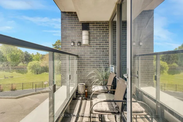 Additional image 26 of 18 Graydon Hall Dr Unit 210