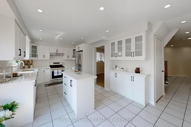 Additional image 16 of 5550 Bollington Dr