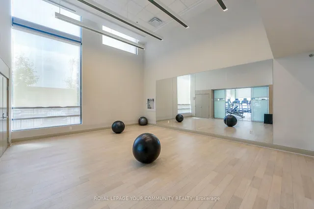 Additional image 46 of 185 Bonis Ave Unit 802