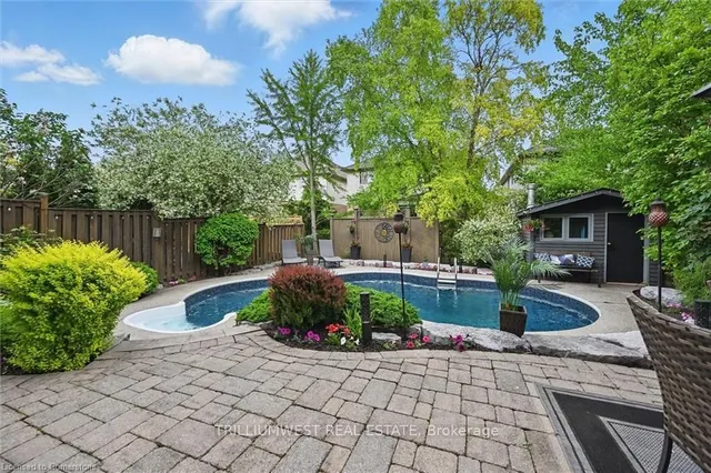 Additional image 50 of 1289 Renfield Dr