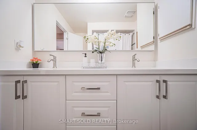 Additional image 26 of 3500 Brimley Rd Unit 10