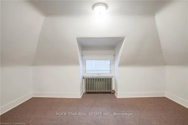 Additional image 28 of 115 Balsam Ave